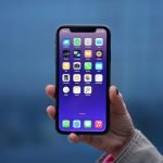 Measuring ROI on Your AI Integration Projects