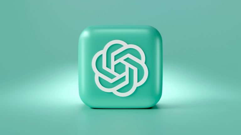 Building AI-Ready Architecture: A CTO’s Guide to Seamless Enterprise Integration