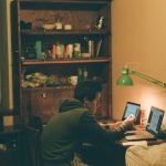 Choosing the Right AI Integration Partner