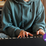 Songwriters & Composers: Using Talented to Improve Your Keyboard Proficiency