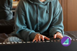 Songwriters & Composers: Using Talented to Improve Your Keyboard Proficiency